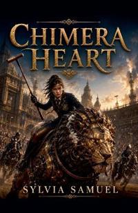 Chimera Heart