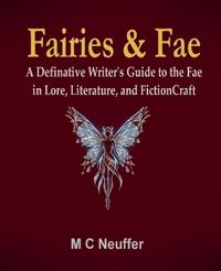 Fairies & Fae