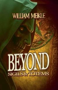 Beyond
