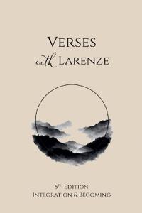 Verses with Larenze (5th Edition)