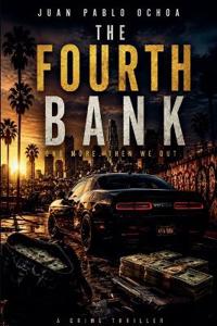 The Fourth Bank