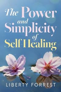 The Power and Simplicity of Self-Healing