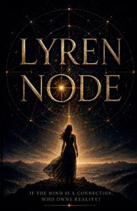 Lyren Node