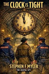 The Clock is Tight