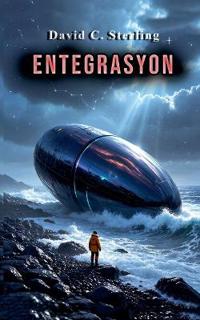 Entegrasyon