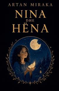 Nina dhe Hëna