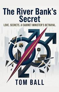 The River Bank's Secret