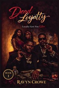 Dead Loyalty