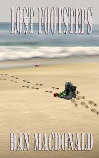 Lost Footsteps