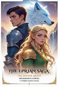 The Eprian Saga