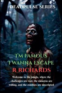 I'm Famous, I wanna escape