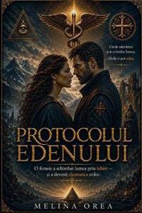 Protocolul Edenului