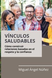 Vínculos saludables
