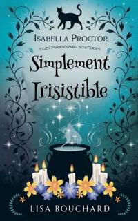 Simplement Irisistible