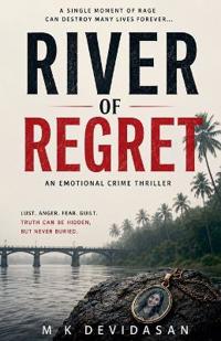 River of Regret