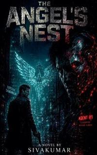 The Angel, s Nest