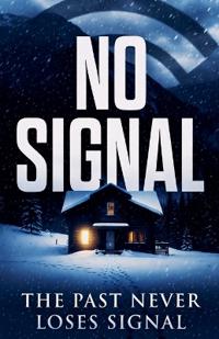 No Signal