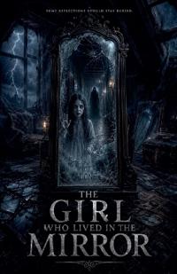 The Girl Who Lived in the Mirror