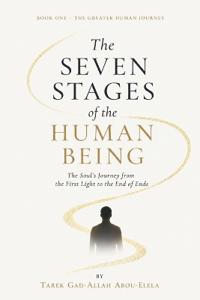 The Seven Stages of the Human Being