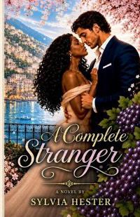 A Complete Stranger
