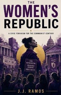 The Women's Republic