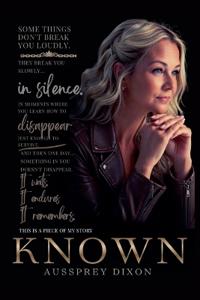 Known