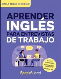 Aprender Inglés para Entrevistas de Trabajo