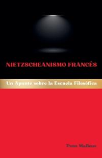 Nietzscheanismo Francés