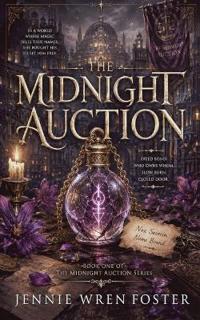 Midnight Auction