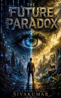 The Future Paradox