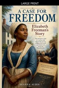 A Case for Freedom