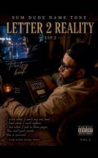 Letter 2 Reality