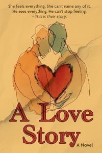 A Love Story