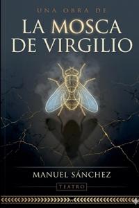 La Mosca de Virgilio