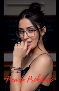 Picante Prohibido