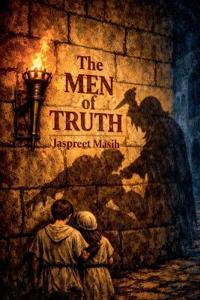 The Men of Truth