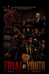 Trial By Youth