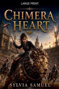 Chimera Heart