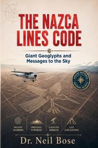 The Nazca Lines Code