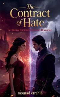The Contract of Hate