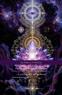 Glándula Pineal