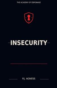 Insecurity