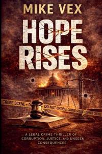 Hope Rises