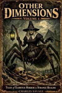 Other Dimensions Volume One