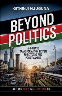 Beyond politics