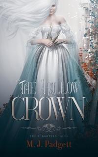 The Hollow Crown