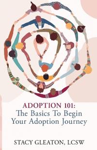 Adoption 101