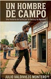 Un hombre de campo