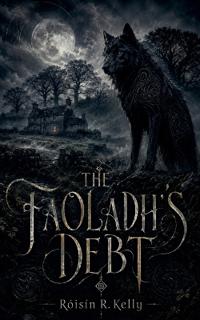 The Faoladh's Debt