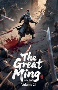 The Great Ming in the Box, Volume 24
